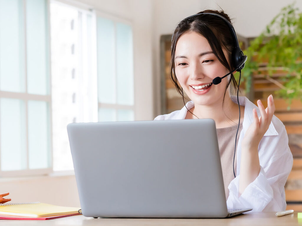 発音がわかると英語が楽しくなり、英語力もアップ！