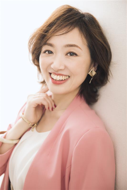 CHLSEA・英語発音教室
山本 礼 英語発音コーチ