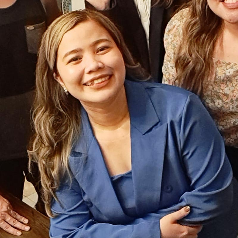 Edlyn（エドリン）