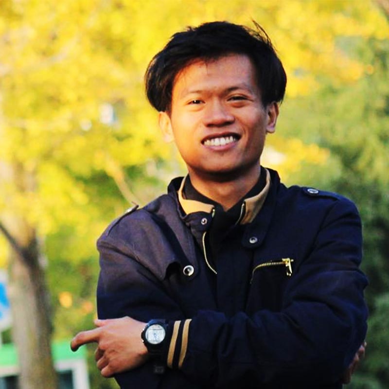 JR（ジェイアール）