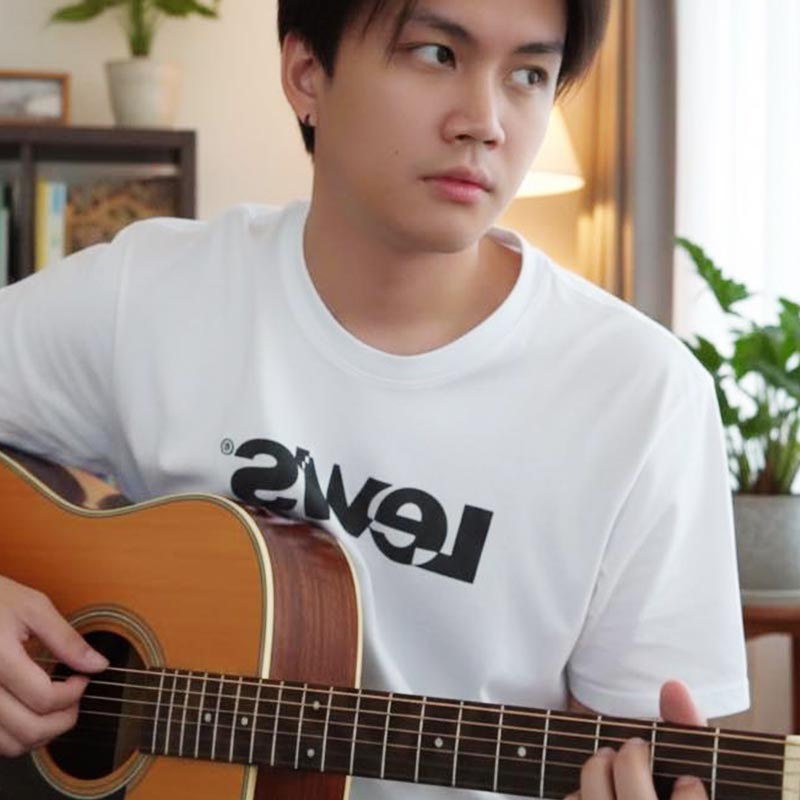 Lowel（ローウエル）